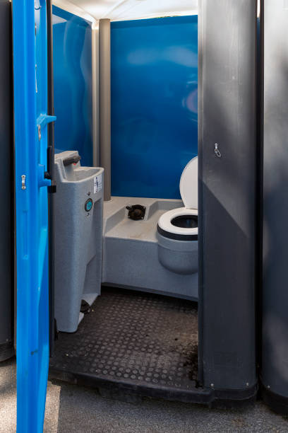 Best Porta potty delivery and setup  in Woodside, PA