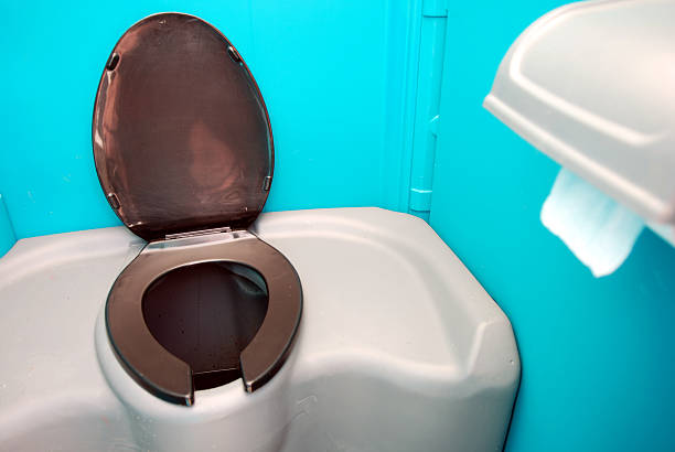 Best Portable bathroom rental  in Woodside, PA