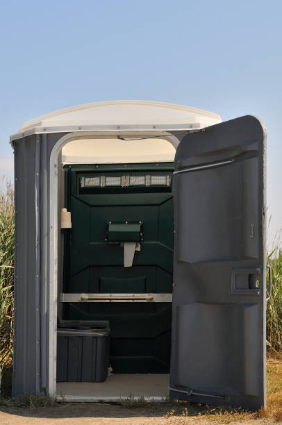 Best Construction site porta potty rental  in Woodside, PA